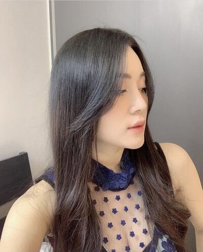  ,   Piyada, 32 ,   ,   