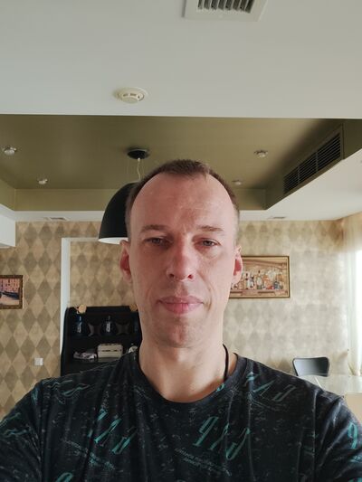  ,   , 46 ,     , c 