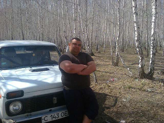  ,   , 38 ,   