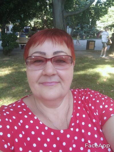  ,   , 57 ,   c 