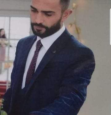  ,   Hakan, 34 ,   ,   