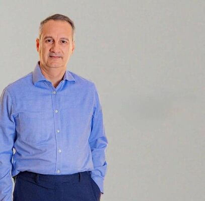  London Colney,   Adelbert, 61 ,     , c 