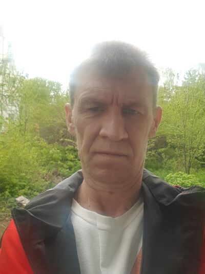  ,   , 53 ,   ,   