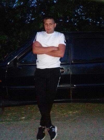  ,   Brodyga, 30 ,   ,   , c 