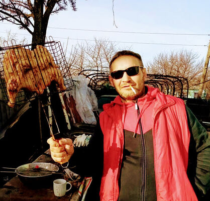  ,   , 46 ,   ,   , c , 