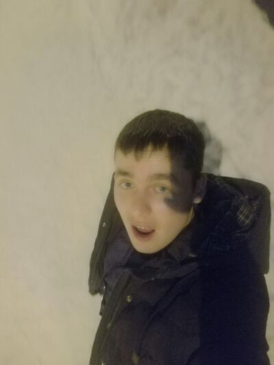  -,   , 33 ,  