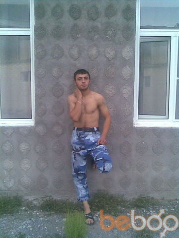  ,   Elik, 36 ,   