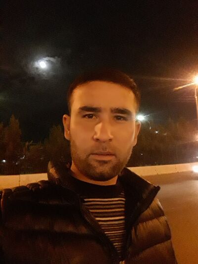  ,   Bohodir, 34 ,     , c 