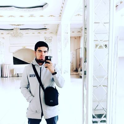  Kraljevo,   Shuhratillo, 29 ,   ,   