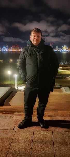  -,   Pavel, 37 ,     , c 