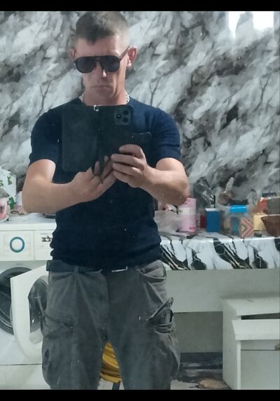  ,   , 43 ,   ,   