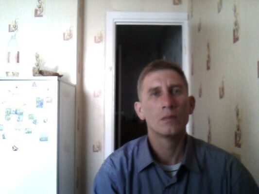  ,   , 51 ,   