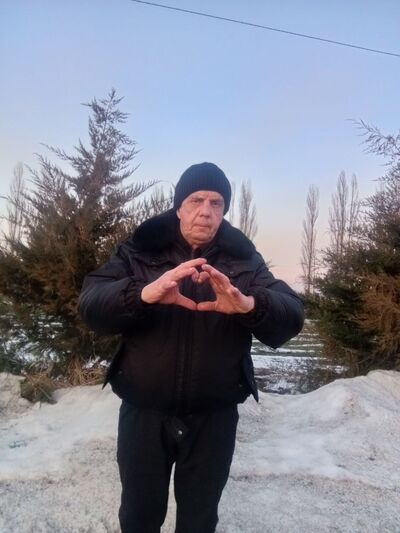  ,   , 59 ,   ,   