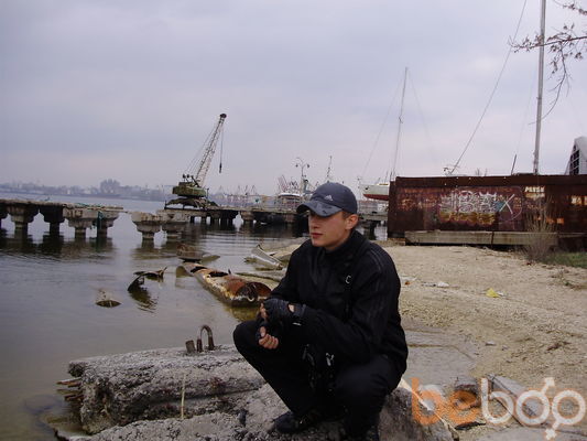 ���������� ��������, ���� ������� �������, 36 ���, ������������ ��� ������, ����� � ���������, c�������� ���������