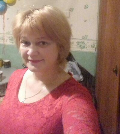 ,   , 55 ,     , c 