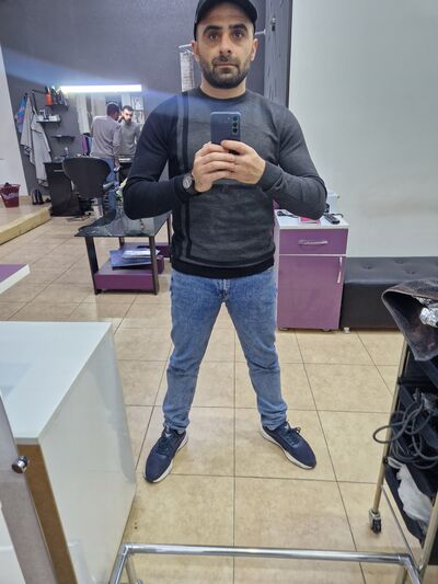  -,   Artak, 34 ,   ,   