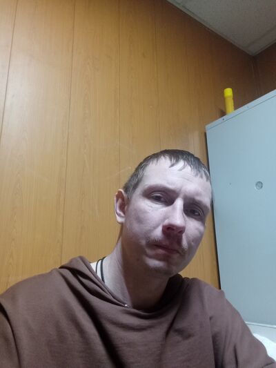  -,   , 36 ,   ,   , c , 