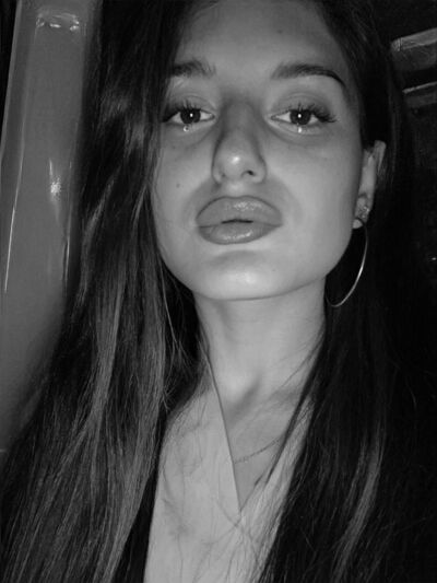 ,   , 25 ,   c 