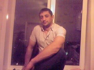  ,   , 41 ,   ,   , c 