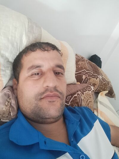  ?,   , 39 ,     , c , 