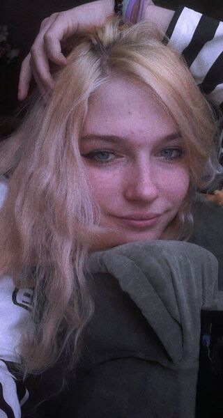  ,   , 27 ,   ,   , 