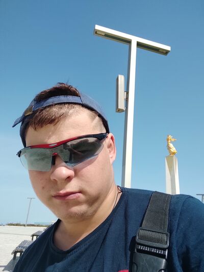  ,   , 21 ,   ,   