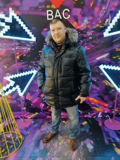  ,   , 37 ,     , c , 