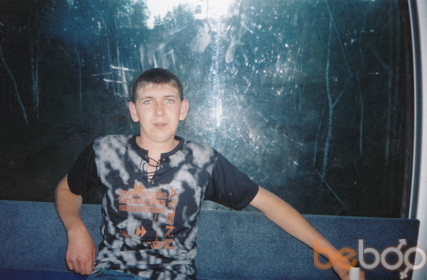  ,   Max, 43 ,   
