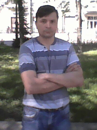  Moscow,   , 45 ,   ,   , c 
