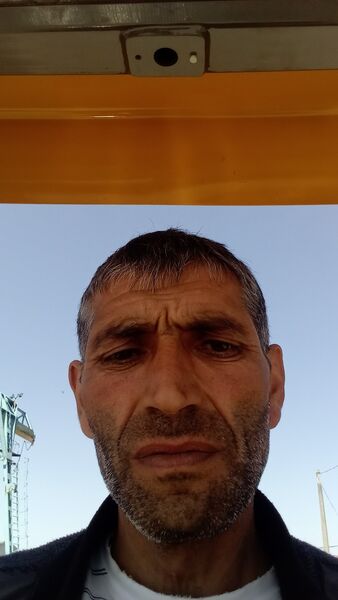  ,   , 45 ,   ,   