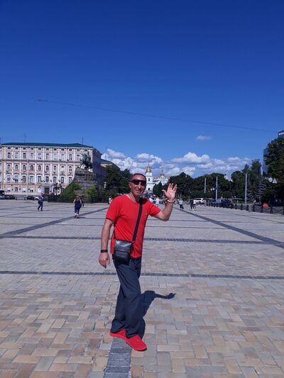  Alanno,   Zviadi, 46 ,   ,   , c , 