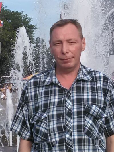  ,   Viktor, 55 ,   ,   , c 