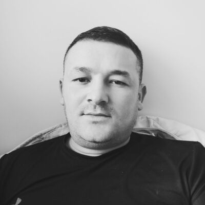  Palais-Bourbon,   , 35 ,   ,   