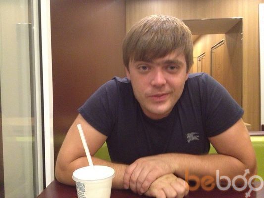 ���������� ���������, ���� ������� �������, 36 ���, ������������ ��� ������