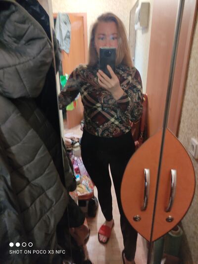  ,   , 42 ,   ,   , 