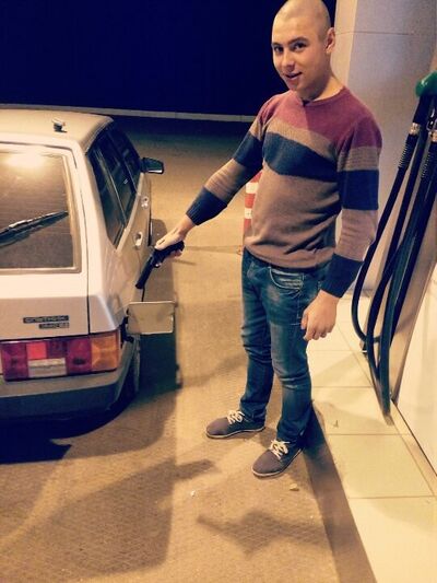  ,   , 26 ,   