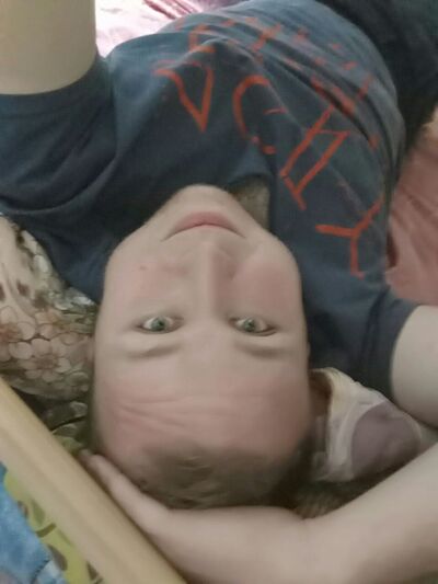  ,   , 32 ,   