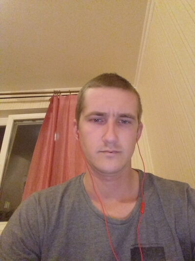  ,   , 34 ,   
