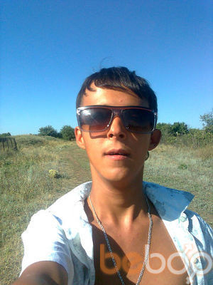  -,   , 31 ,   ,   , c 