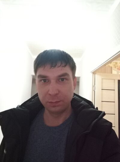  ,   , 42 ,   c 