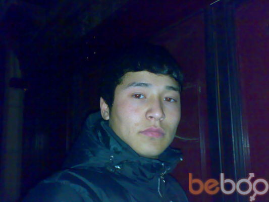  ,   Alik, 33 ,   