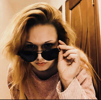  ,   , 21 ,   