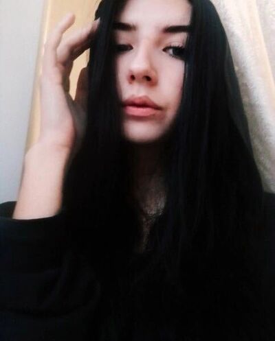  ,   , 23 ,   c 