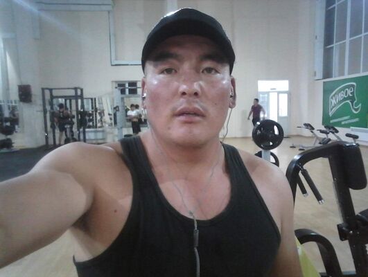  ,   , 39 ,   c 