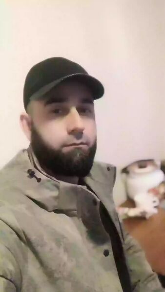  -,   , 38 ,   ,   