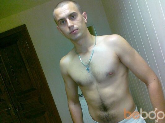  --,   , 37 ,  