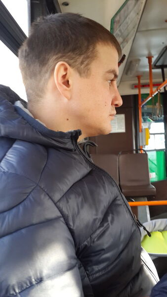  ,   , 36 ,   