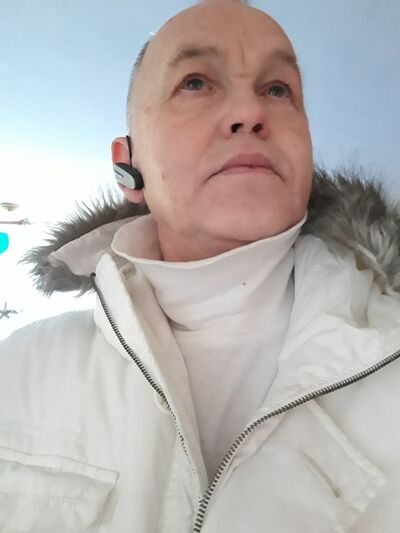  ,   , 47 ,   ,   , c , 