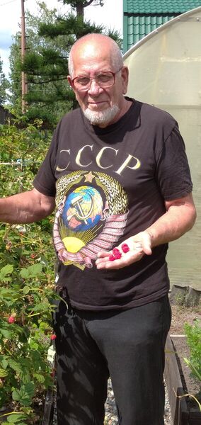  ,   , 80 ,   ,   , c 