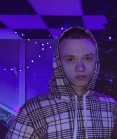  ,   , 21 ,   ,   